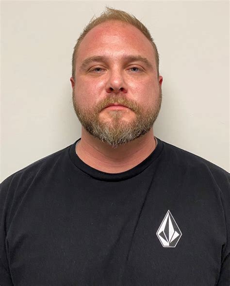 Offender Information - Kentucky Department of Corrections - Offender ...