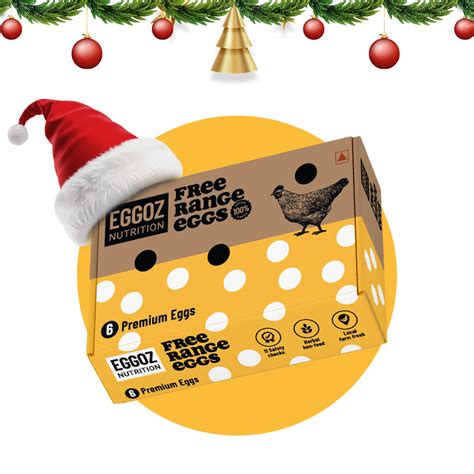 Shop – Eggoz