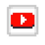 Image result for Android Mystic Mod Cell Machine Download