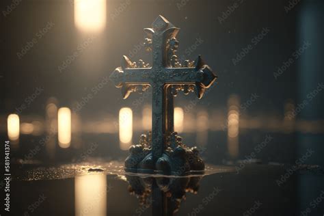 Christianity 的图像结果