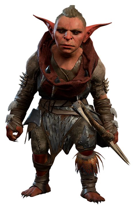 Azak - bg3.wiki