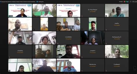 Welcome to International Quality and Accreditation Services