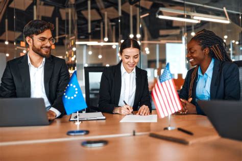 President Meeting 的图像结果