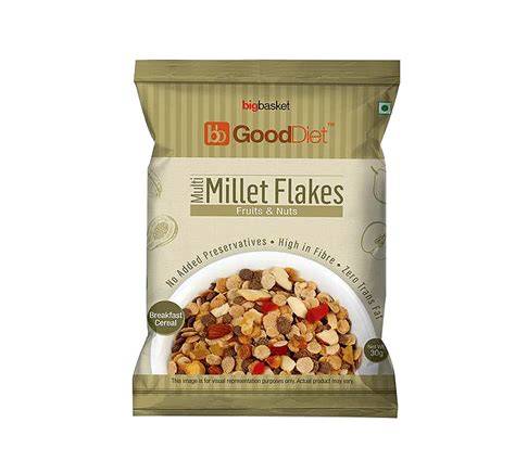 Christy Foods - Private Labels