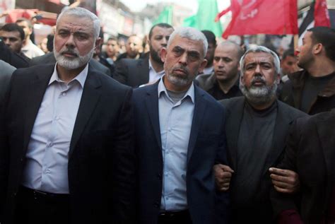 Image result for Israeli military says ceasefire with Hamas has come into effect