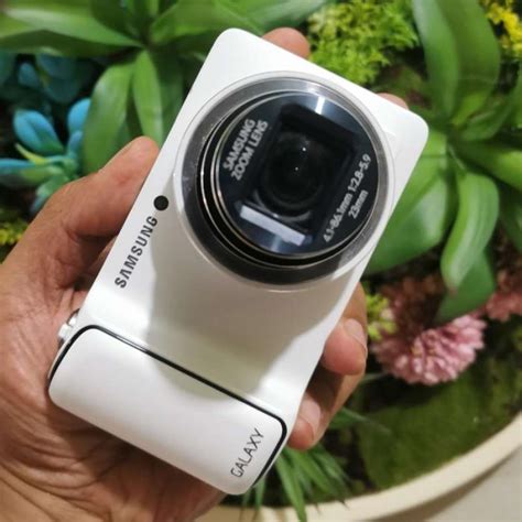 Samsung Galaxy Camera 的图像结果