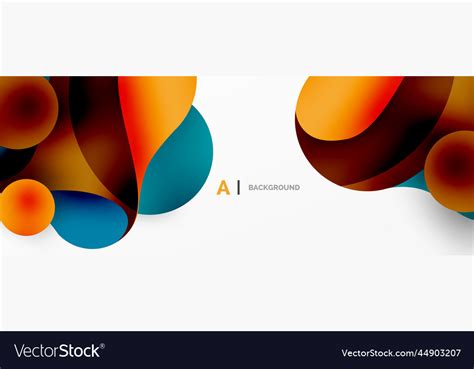 Circle 的图像结果