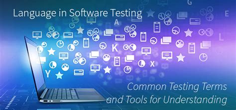 Language Testing Software 的图像结果