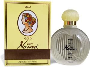 Ossa Perfume - Buy Ossa Perfume Online at Best Prices In India ...
