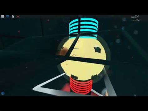 Image result for Unnamed Productions Computer Core