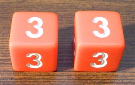 13 Dead End Drive Board Game Review and Rules | Geeky Hobbies