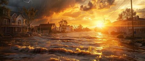 Extreme Weather 的图像结果