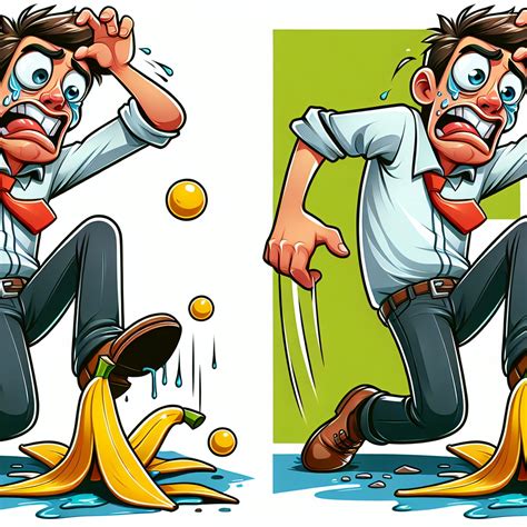 Image result for Failure Meme