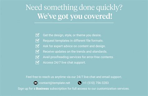 Image result for How to Write Introduction in Project File