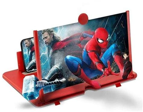 Screen Expander For Phones - Buy Screen Expander For Phones Online at ...