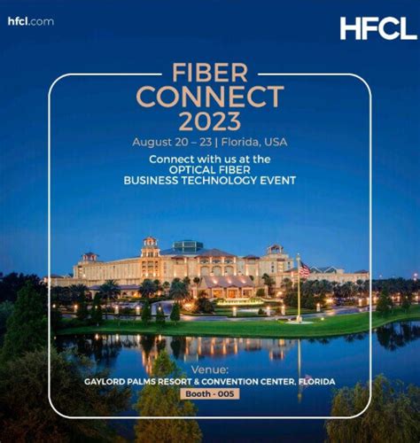 HFCL's 5G fixed wireless access solution of the future.