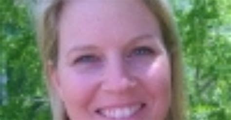 Tania Leach - Teacher Magazine