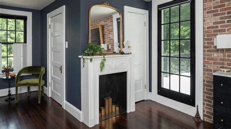 Interior Color Schemes for Your Home Remodel - Ryann Reed Design Build