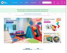 Image result for Top-Rated Fun Function