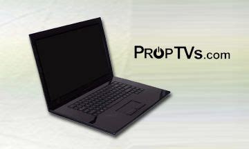 Fake Laptop 的图像结果