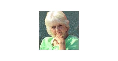 Judy Price Obituary (2021) - Rigby, ID - Eckersell Funeral Home ...