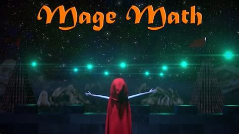 Image result for Mage Math Multi-Digit