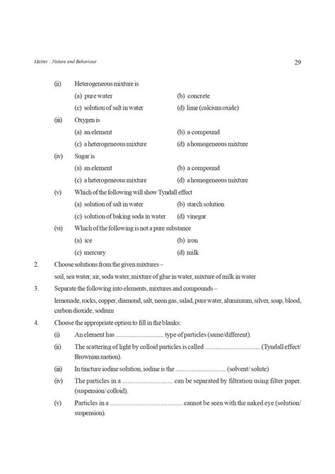 Science Class 9 PDF 的图像结果