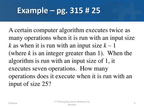 Image result for Discrete Structures Algorithm Segment
