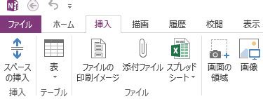 Image result for WebKit Box CSS
