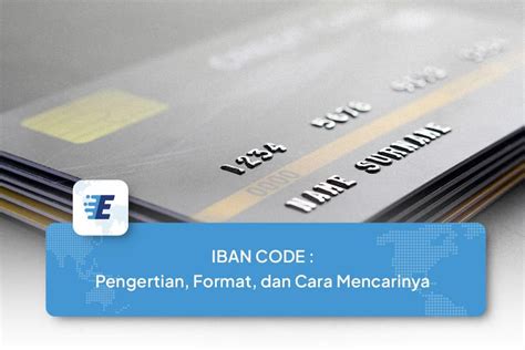 Image result for How to Find Iban Code