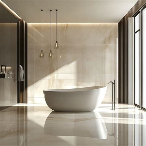 40+ Wall Panelling Ideas to Make Any Room Look Stylish