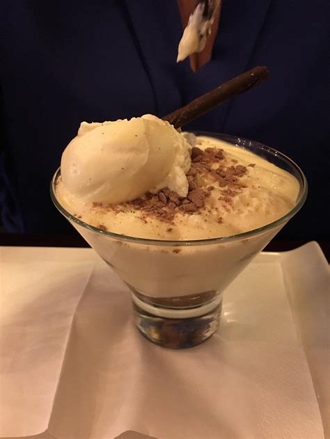 THE ROYAL TOBY HOTEL (Rochdale, Greater Manchester) - Hotel Reviews ...