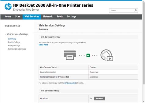 HP Internet Connection 的图像结果