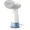 Buy PHILIPS Sth1000/10 Handy Garment Steamer, White, 980 Watt, 85 ...