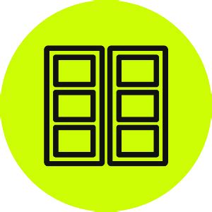 Image result for Python Script If Statement