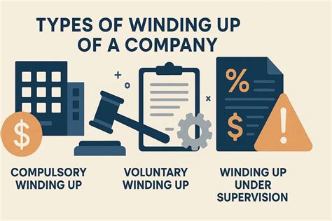 Mooting Meaning: Understanding Legal Argument Basics
