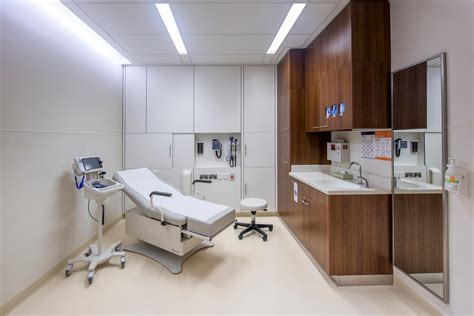 Cleveland Clinic | Projects | AHR