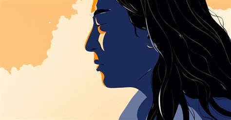 Image result for Cakewalk Ghost Note