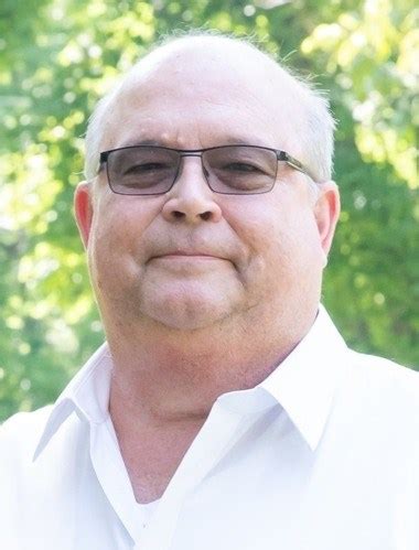 Mark Bailey Obituary (1962 - 2025) - Sandusky, OH - Sandusky Register