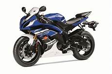 Yamaha R6 Image by And Here Is The 2013 Yamaha Yzf R6 Asphalt Rubber Yamaha R6 Image
