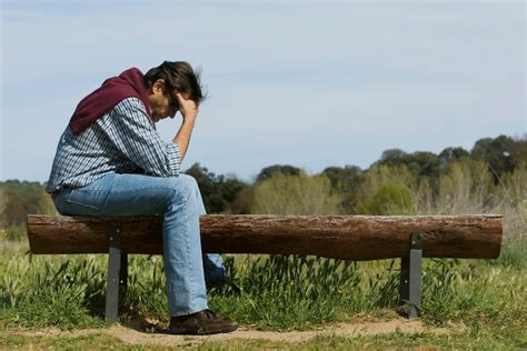 Image result for Command Line Interface Grieving