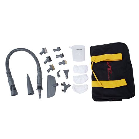 Top 7 Best Steamers for Bed Bugs (2025) | Today's Homeowner