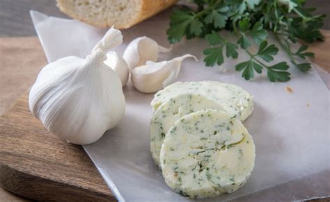 नसों और खून में जमा कोलेस्ट्रॉल जल्दी जाएगा पिघल, 15 दिनों तक लगातार खा ...