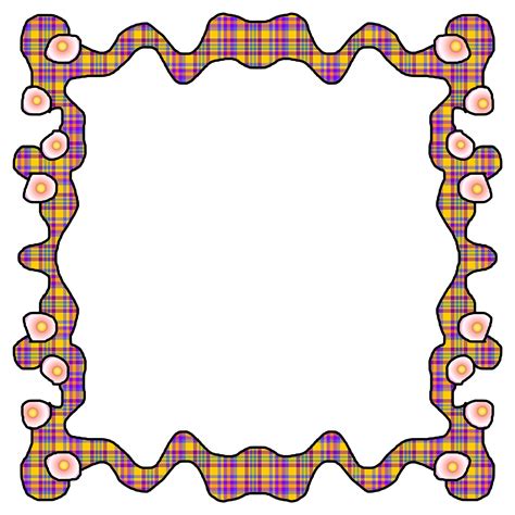 Image result for Cartoon Animation Frame