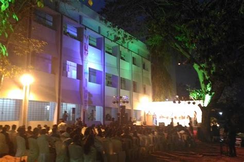 Cochin University of Science and Technology, School of Legal Studies ...