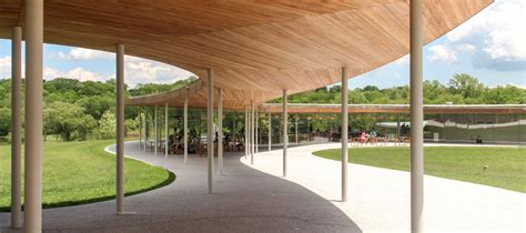 Manyata Ekamara | Sarjapur | Brochure | Master Plan | Price