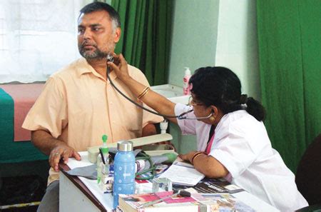 Doctors in Puri, List of General Physicians Puri, Clinics in Puri