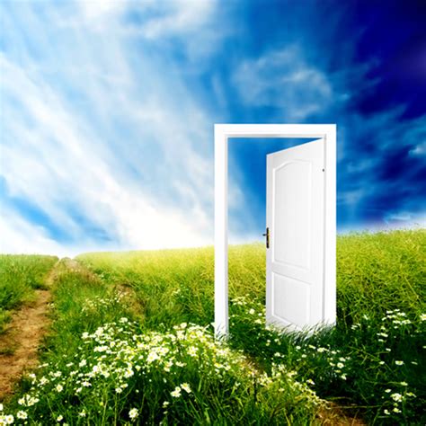 Air Purification and Odour Control By Ozone: Creative Oz-Air