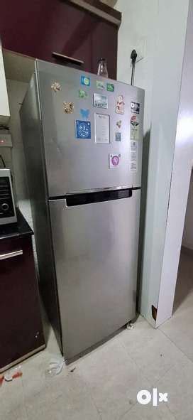 Free classifieds in Kerala, Classified ads in Kerala, Online Classified ...