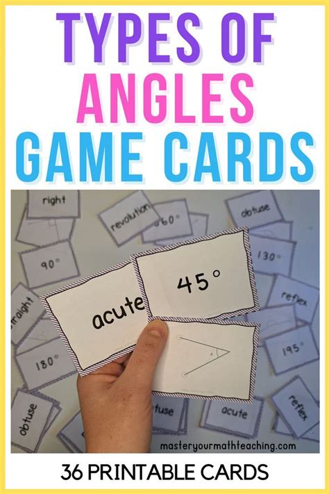 Math Angles Games 的图像结果